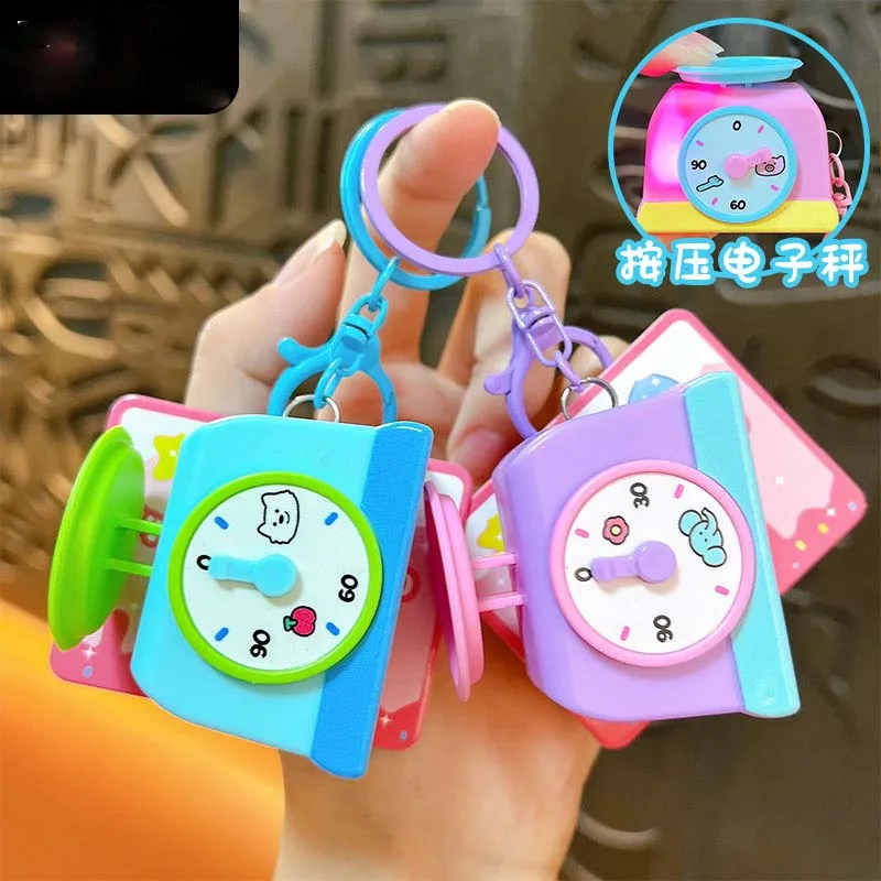 cute mini fake scales backpacks Backpack with Stationery yet affordable doll backpack JUSTICE MINI BACKPACK INITIAL B