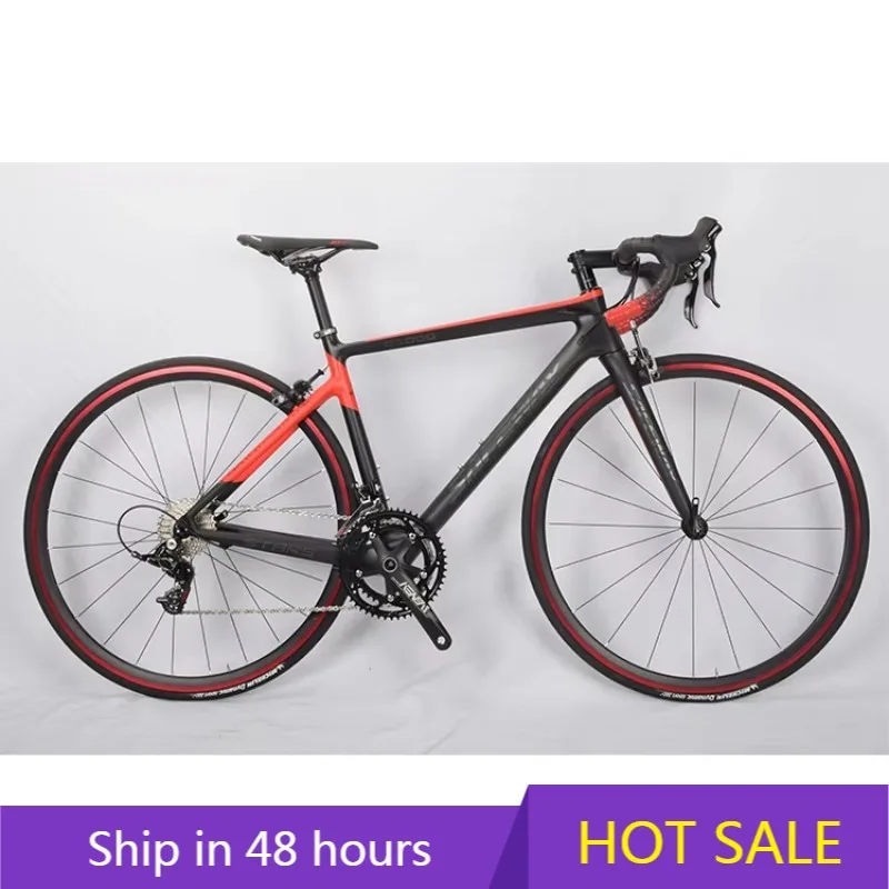 

POWER LEAP Горный велосипед Заводская поставка 26 дюймов 21 24 27 скоростей Двойной дисковый тормоз Складной карбоновый мужской черный желтый зеленый R