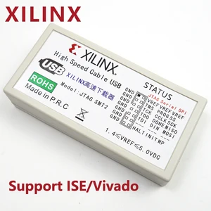 10 최고의 판매 xilinx -№2