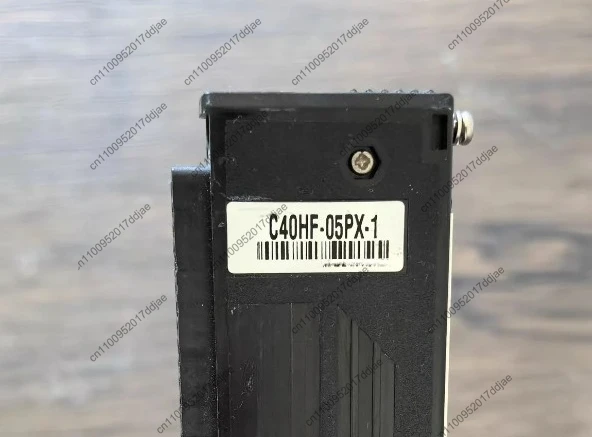 Connecting cable c40hf-05px-1, C40HF-10PX-1   actual product photos, fully functional