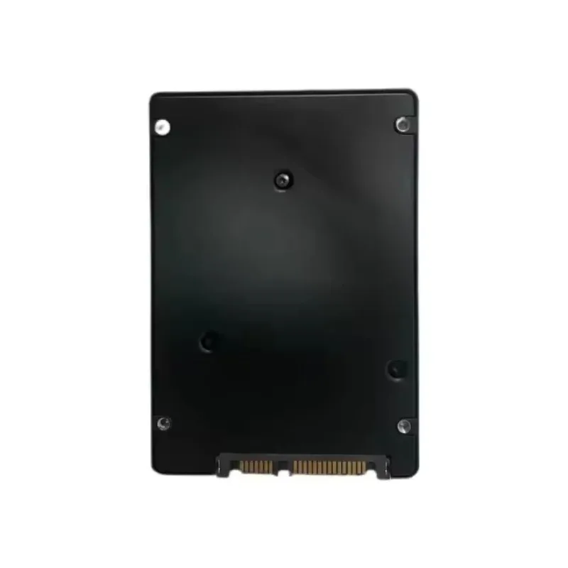 Pm883 1.92Tb Sata 6Gb/S 2.5인치 엔터프라이즈 SSD Mz7Lh1T9Hmlt 내부 엔터프라이즈 솔리드 스테이트 드라이브