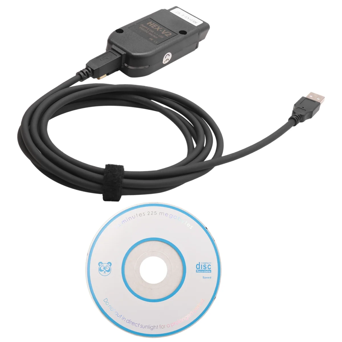 New Newest Vcds 25.…