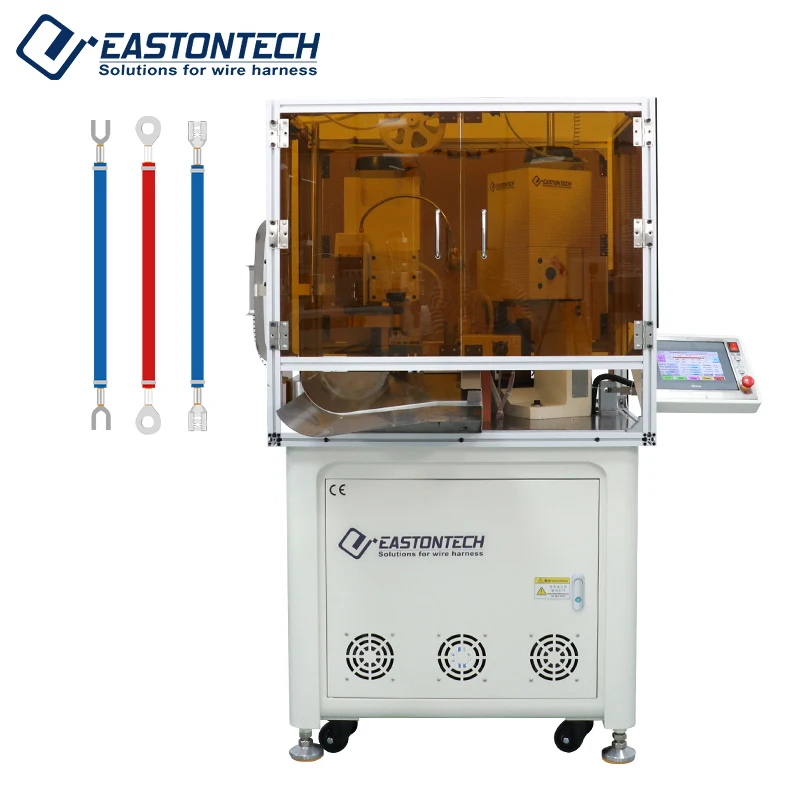 EW-801-1 Multifunct… - image