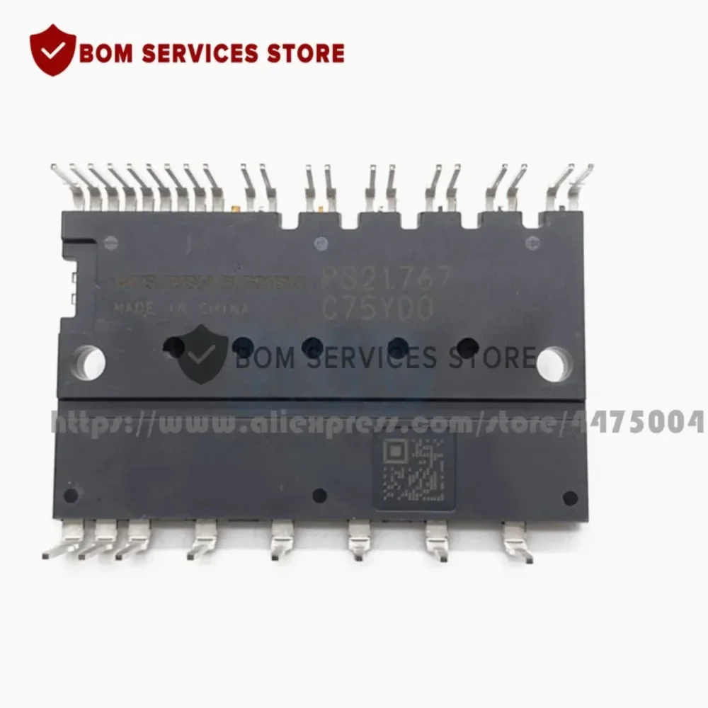 Fast Delivery PS21765 PS21767 IPM module