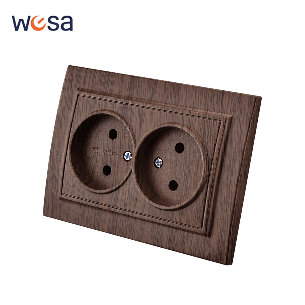 Wood Eu Standard Cl…