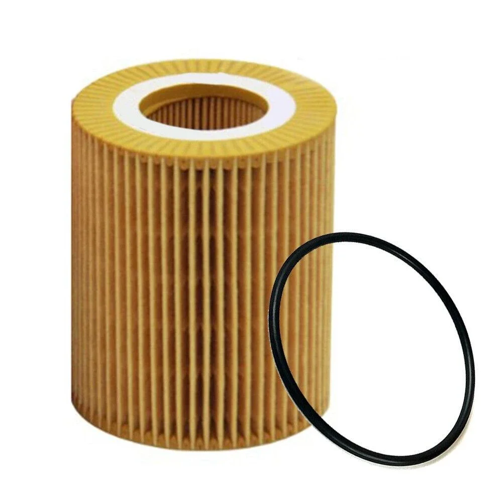 Yubao  6/3/1 Sets Oil Filter LR013148 For LAND ROVER LR3 LR4 For Range Rover Sport DIESEL 3.0 V6 TD6 OIL FILTER