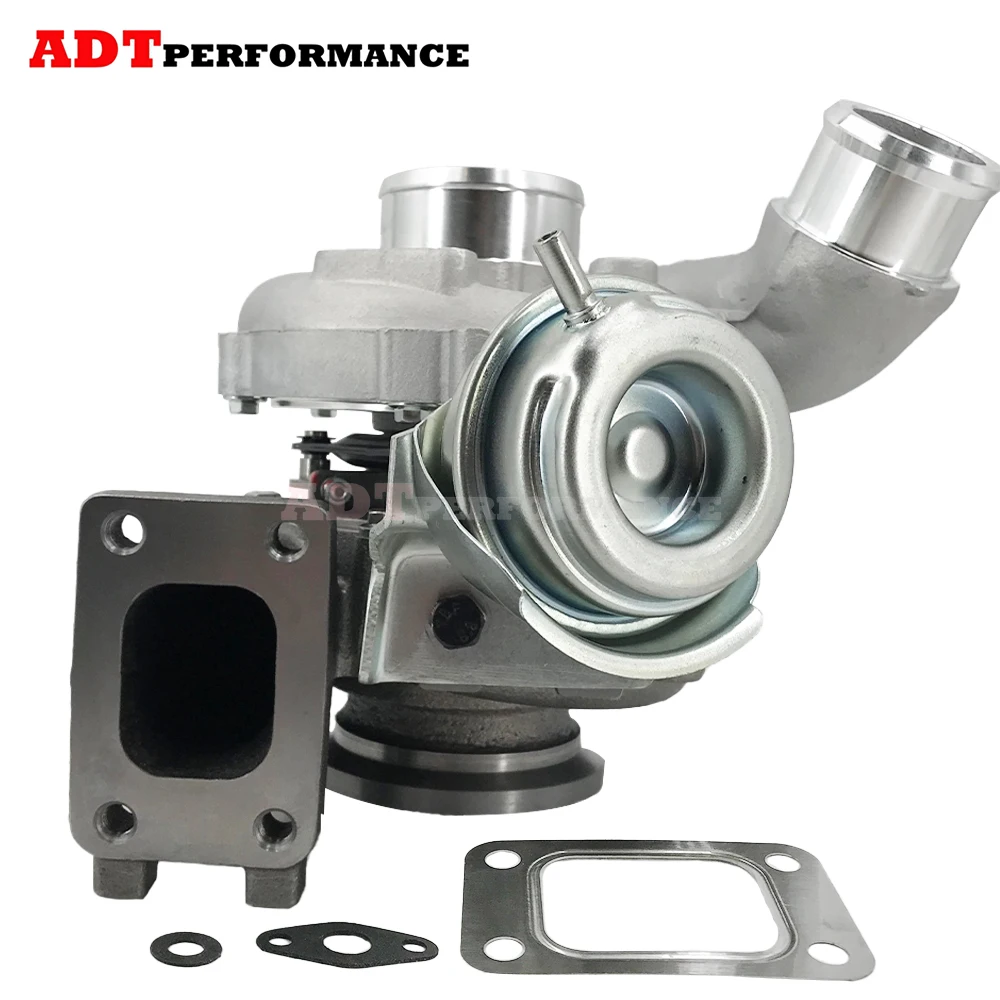 

GT2556V 721204 Turbine 721204-5001S 721204-0001 062145701A Turbo for VolkswagenLT II 2.8 TDI 116Kw 158HP AUH 2002-2006