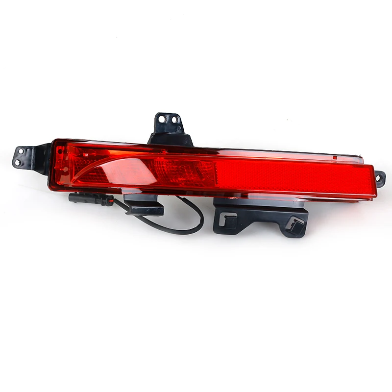 Rear Bumper Light For Land Rover Discovery Sport 2015 2016-2020 Brake Light Reverse Light Anti-Rear-End Light Rear Fog Light