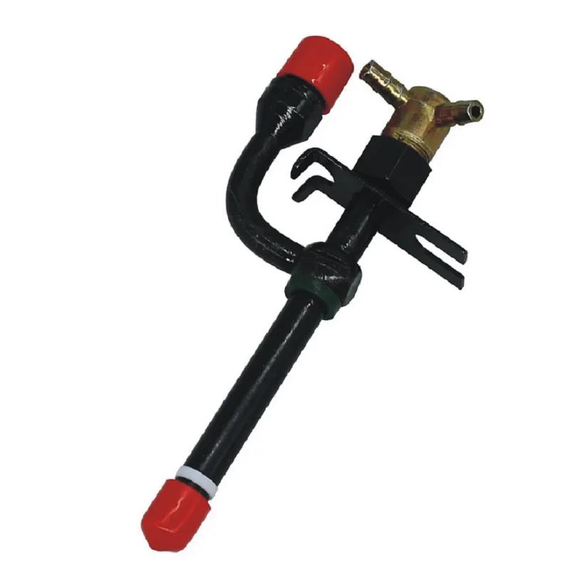 حاقن الوقود 17351-53001 17351-53000 لمحرك كوبوتا VT1512-IT-DI |   يناسب الجرار L3750 L3750DT L4150 L4150DT