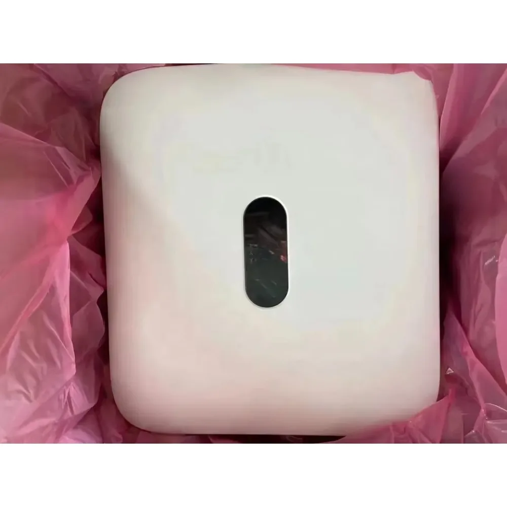 

SUN2000-12-20KTL-M2 Three Phase 12KW 15KW 17KW 20KW on Grid Solar Inverter Industrial and Commercial Energy Inverters