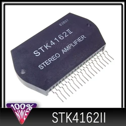 STK4152II STK4162II STK4172II STK412-040 MODULES