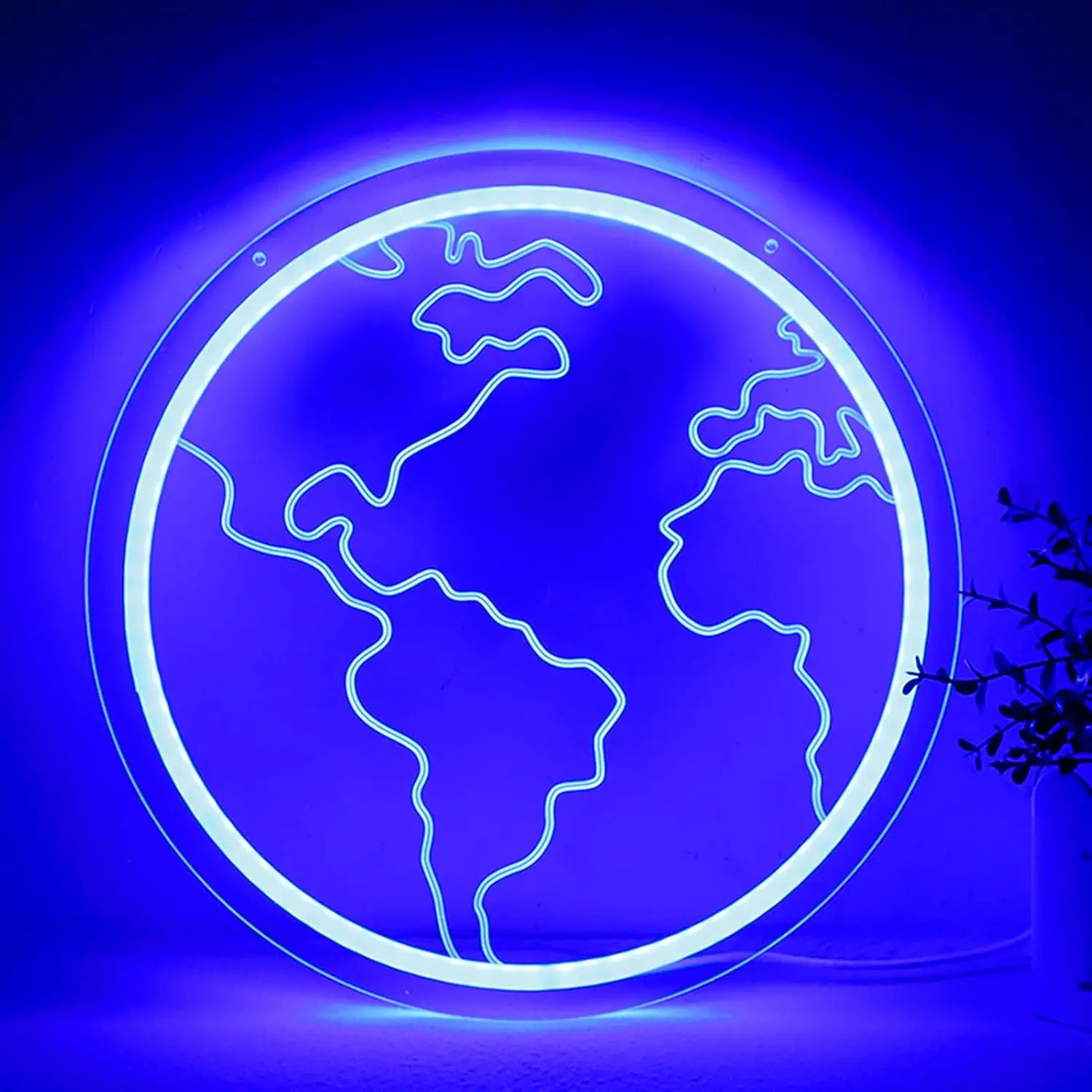 letrero-luminoso-led-de-neon-con-forma-de-tierra-hecho-a-mano-alimentado-por-usb-para-decoracion-de-aulas-habitaciones-infantiles-salas-de-juego-dormitorios-regalo-artistico-lampara-de-pared
