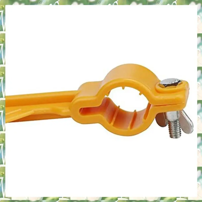 

Sports Golf Posture Corrector, Fixed Swing Arm Angle, Motion Corrector, Golf Practice Supplies,Golf Posture Corrector, Fixed Swi