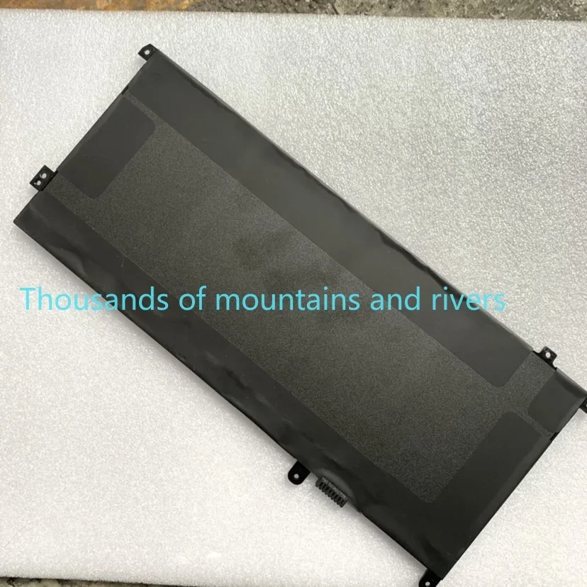 

PLIDB-00-15-4S1P-0 15.2V 4830mAh 73.41Wh Laptop Battery for Hasee Schenker Vision 15 Gaming Laptop