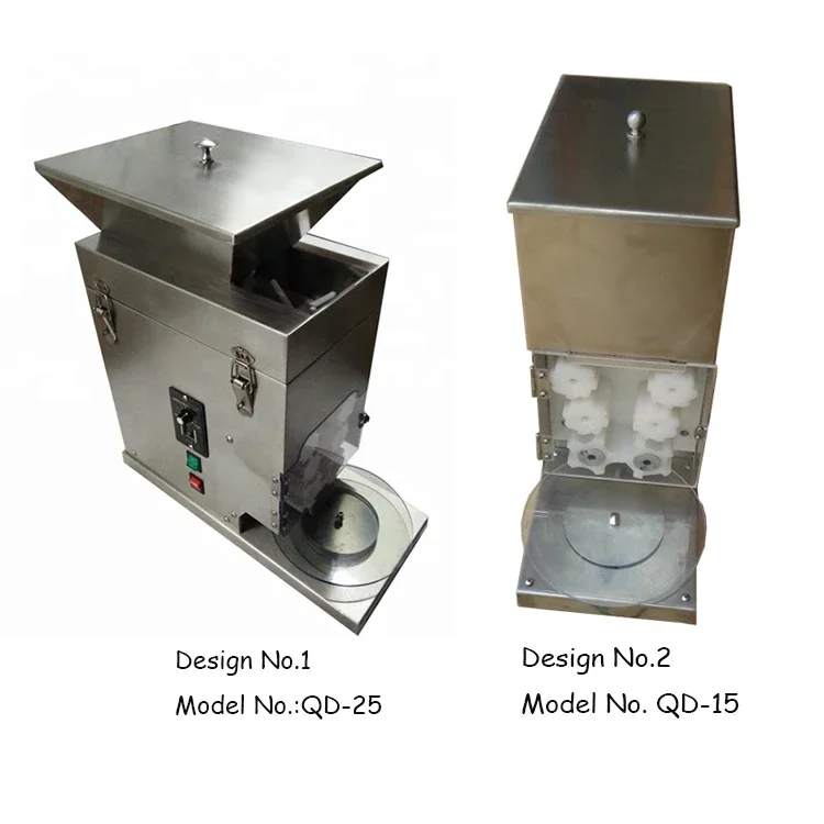 Rice Ball Maker Commercial Automatic Glutinous Rice Ball Forming Machine