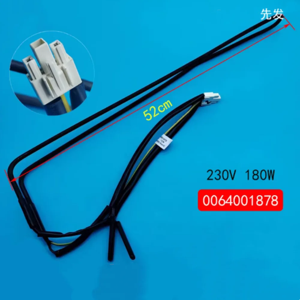 New For Refrigerato…