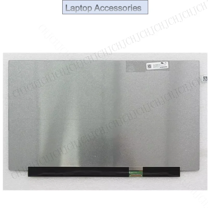 

F 15,6 OLED ЖК-экран для ноутбука ATNA56YX03 ATNA56YX03-0 для ASUS M3500 M6500 K3500 X1505 AM-OLED 1920x1080 Панель дисплея 30 контактов eD