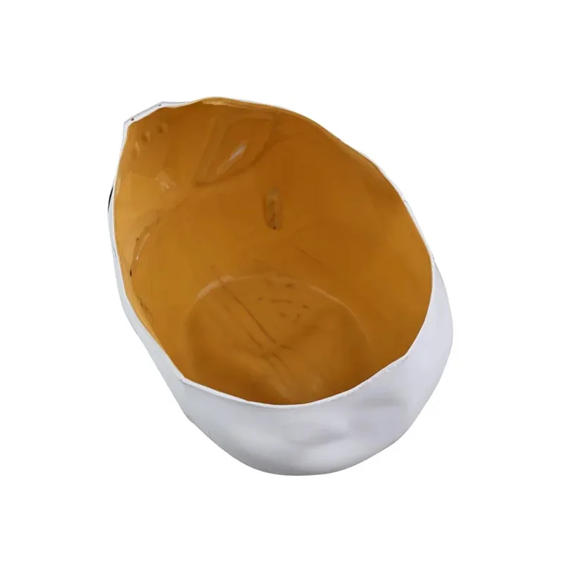 Cosplay Thunderbolts Taskmaster Mask Latex Face Masks for Adult Anthony Tony Full Head Superhero Helmet6;d'3,h'7.b;