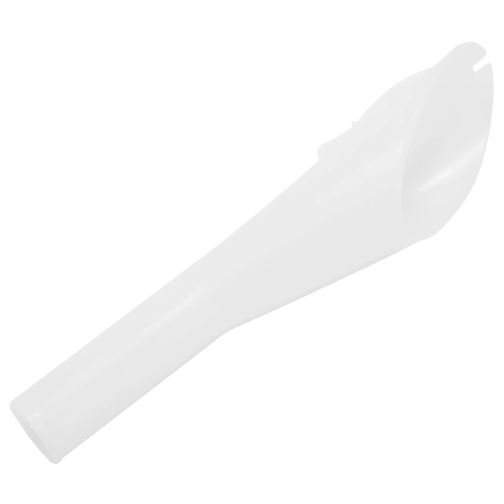 Neue Auto Fahrzeug Kraftstoff Füllung Trichter Benzin Gießen Öl Werkzeug Für Ford F150