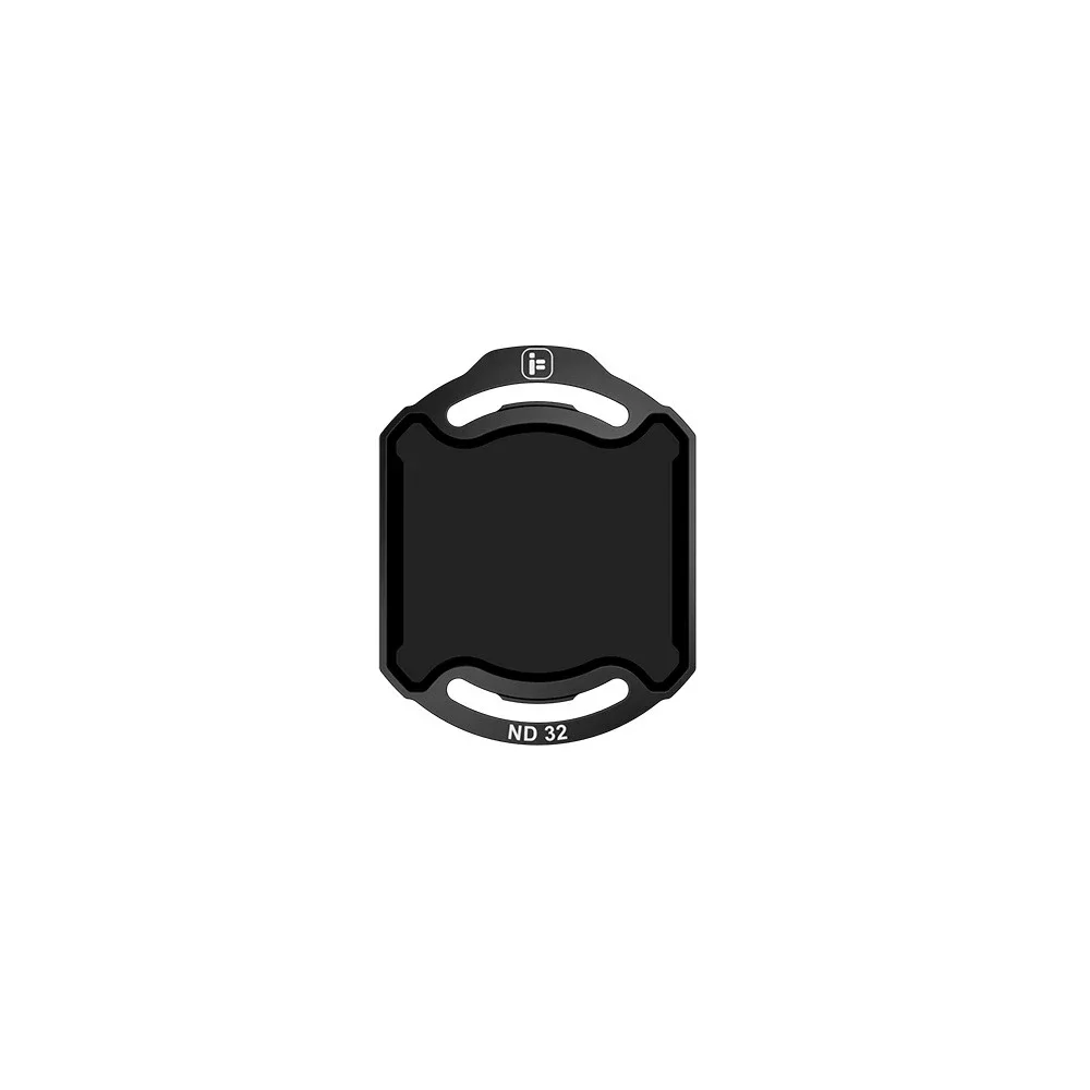IFlight O4 Pro Air Unit Camera Lens ND Filters Set UV ND8 ND16 ND32 for DJI FPV System Accessories