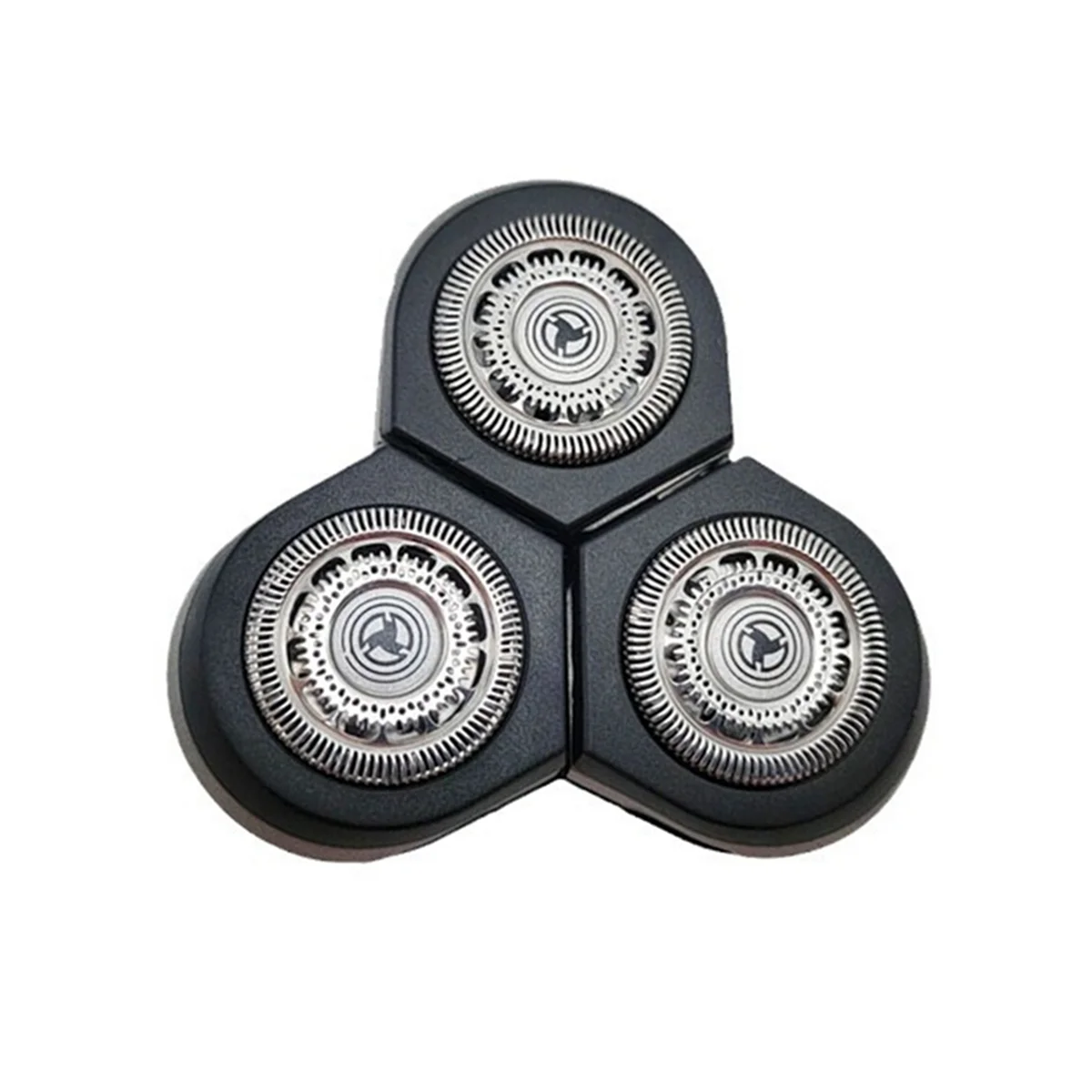 Аксессуары для бритв Подходит для бритв RQ10 RQ12 RQ1050 RQ1060 S9000 Аксессуары