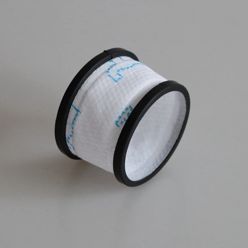 Filtros de repuesto para aspiradora inalámbrica INSE, filtro primario y filtro secundario, N5, S6, S6P, S600, promoción