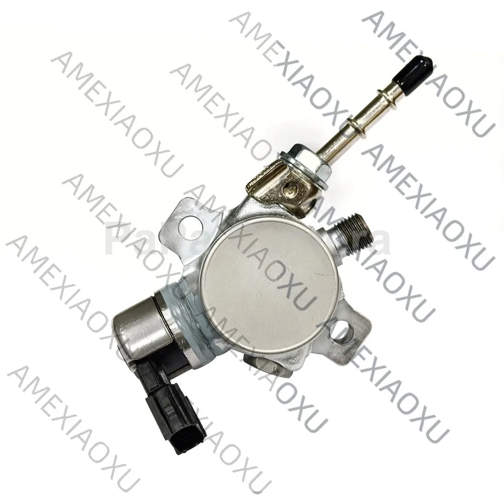 

1 Pc 1pc Replace high pressure fuel pump 16790-5J6-A01 167905J6A01 For Honda Acura RLX MDX TLX Pilot Ridgeline 2016-2017 3.5L-V6