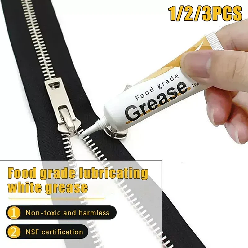 1-шт-10-г-Смазка-для-рыболовных-катушек-лески-молний-подшипников-предотвращающая-заедание-и-запутывание-масло-для-обслуживания-набор-для-ремонта-рыболовных-снастей