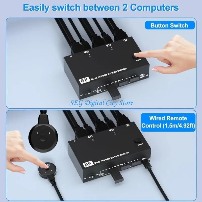 u75b-pratique-hdtv-usb30-kvm-swither-super-connectivites-hautes-performances
