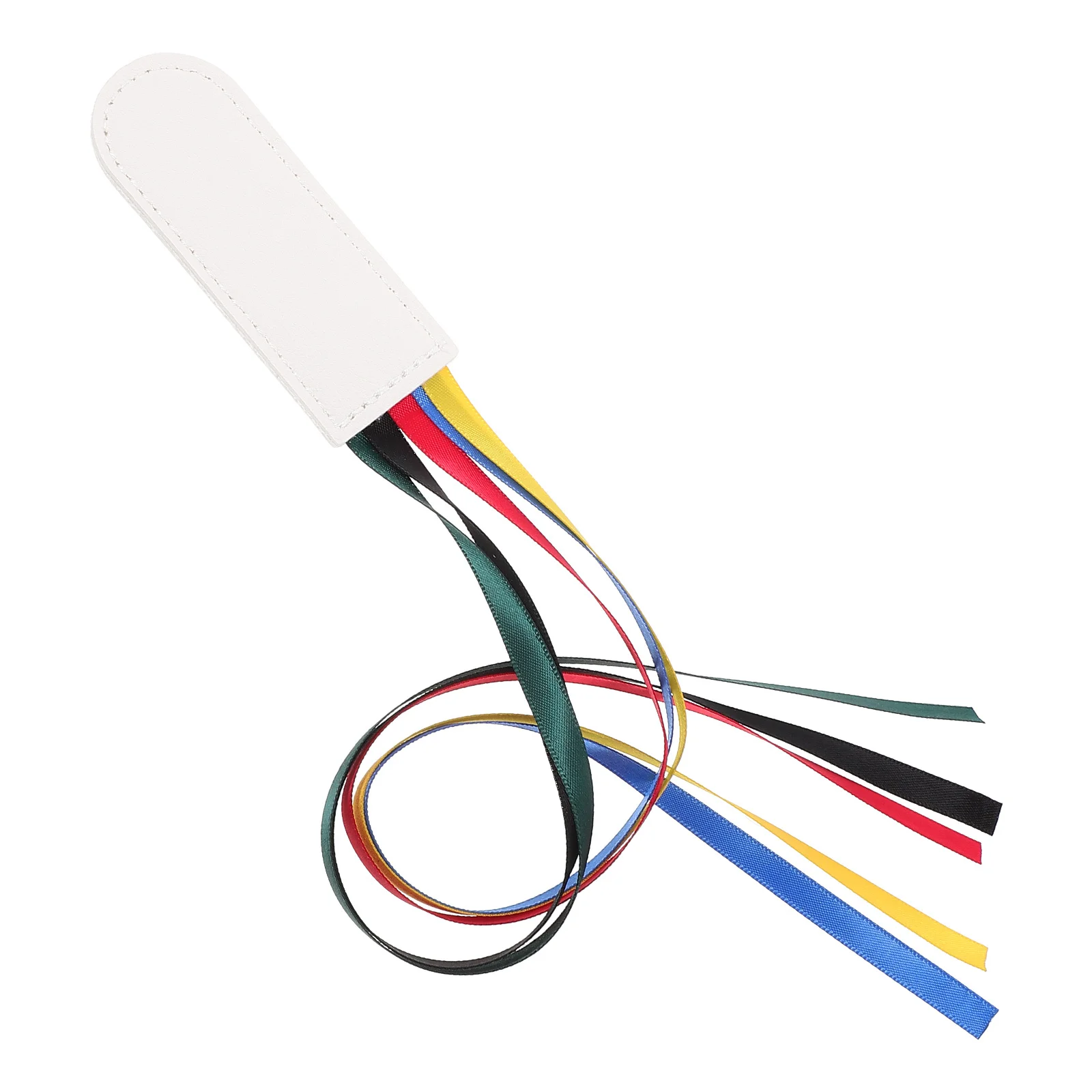 الشريط المرجعية مستقرة شريط بولي يوريثان المواد قابلة لإعادة الاستخدام صفحة علامة لقراءة أشرطة الكتاب المقدس الإشارات المرجعية شرابة علامات التبويب علامات الكتاب