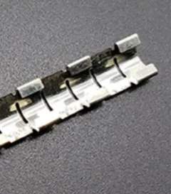 

Quick release pin MS17984 ball head locking pin stainless steel ball button linear array audio pin safety pin 5-20