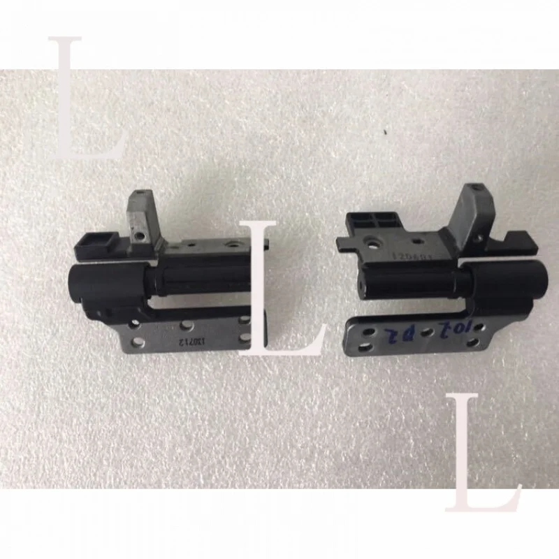 

LCD Hinge for Dell M4700
