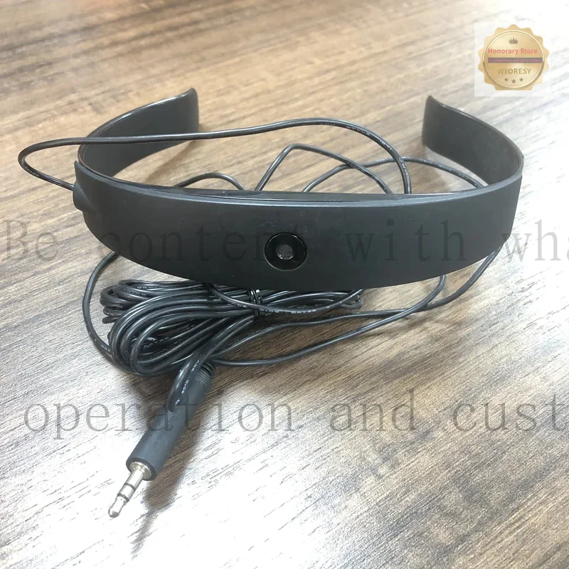 YD Reputation new FOR Bose ADAPTiQ Audio Calibration System Soundbar 300 500 700