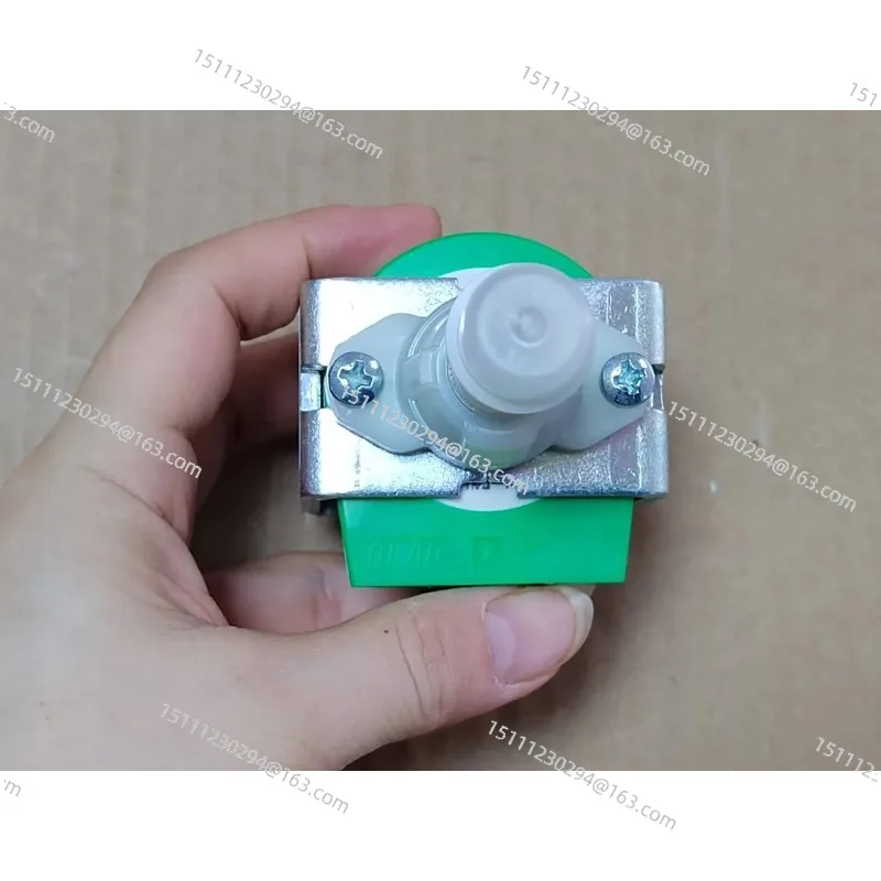 

For 1PC NEW FOR OLAB Electromagnetic pump 22000-07-100-1-R Booster pump