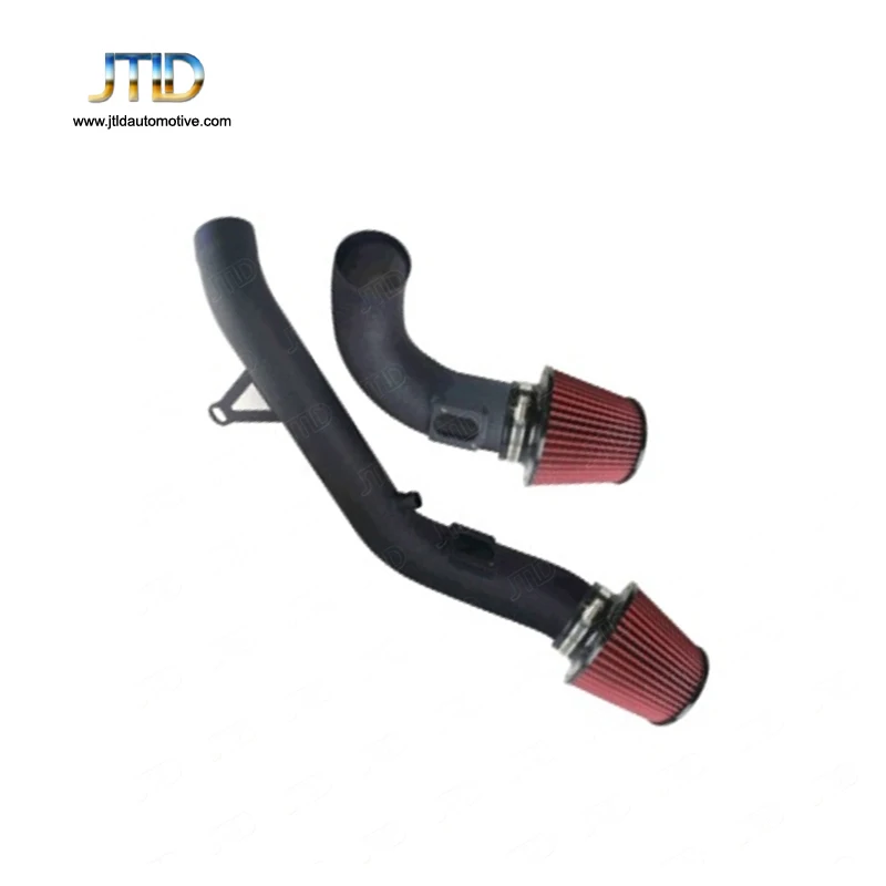 Air Intake Cold System Induction for BMW F80 M3/M4/M2 3.0L COMPETITION S55 Performance Cold Air Intake Induction System Kit