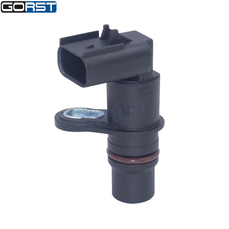 

Car Crankshaft Camshaft Position Sensor 2872277 for CUMMINS ISF ISBe ISDe ISLe ISX ISC 2.8 3.8 8.3L 5.9L 6.7L 4921684 5179099AB