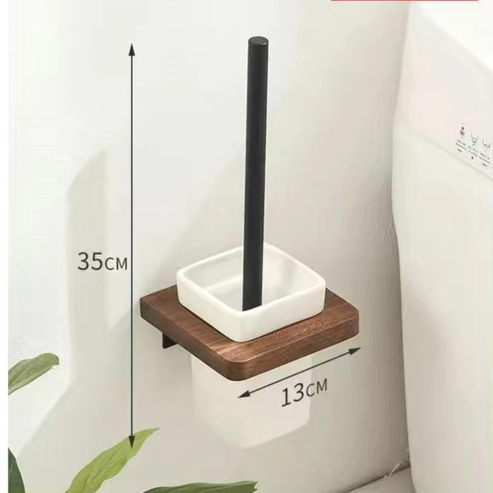juego-de-portaescobillas-de-pared-base-de-ceramica-madera-maciza-accesorios-de-bano-de-lujo-sin-rincon-muerto