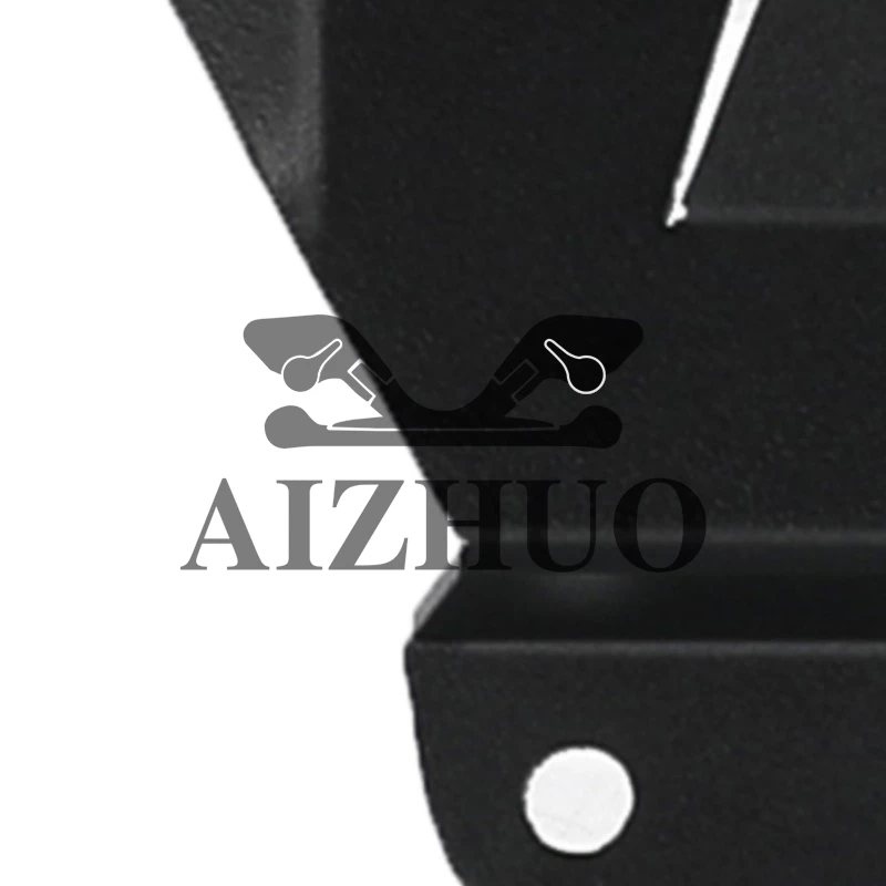 

FOR BMW R1300GS /Adventure /Trophy /TE 2023 2024 2025 Front Engine Guard Protector Moto Accessories Cylinder Head Guard