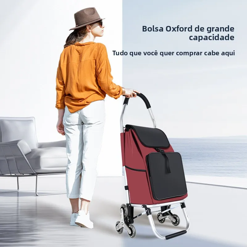 carrello-della-spesa-leggero-e-impilabile-carrello-per-salire-le-scale-per-anziani-carrello-con-maniglia-per-il-trasporto-carrello-per-bagagli-strumento-portatile-per-la-conservazione-in-cucina