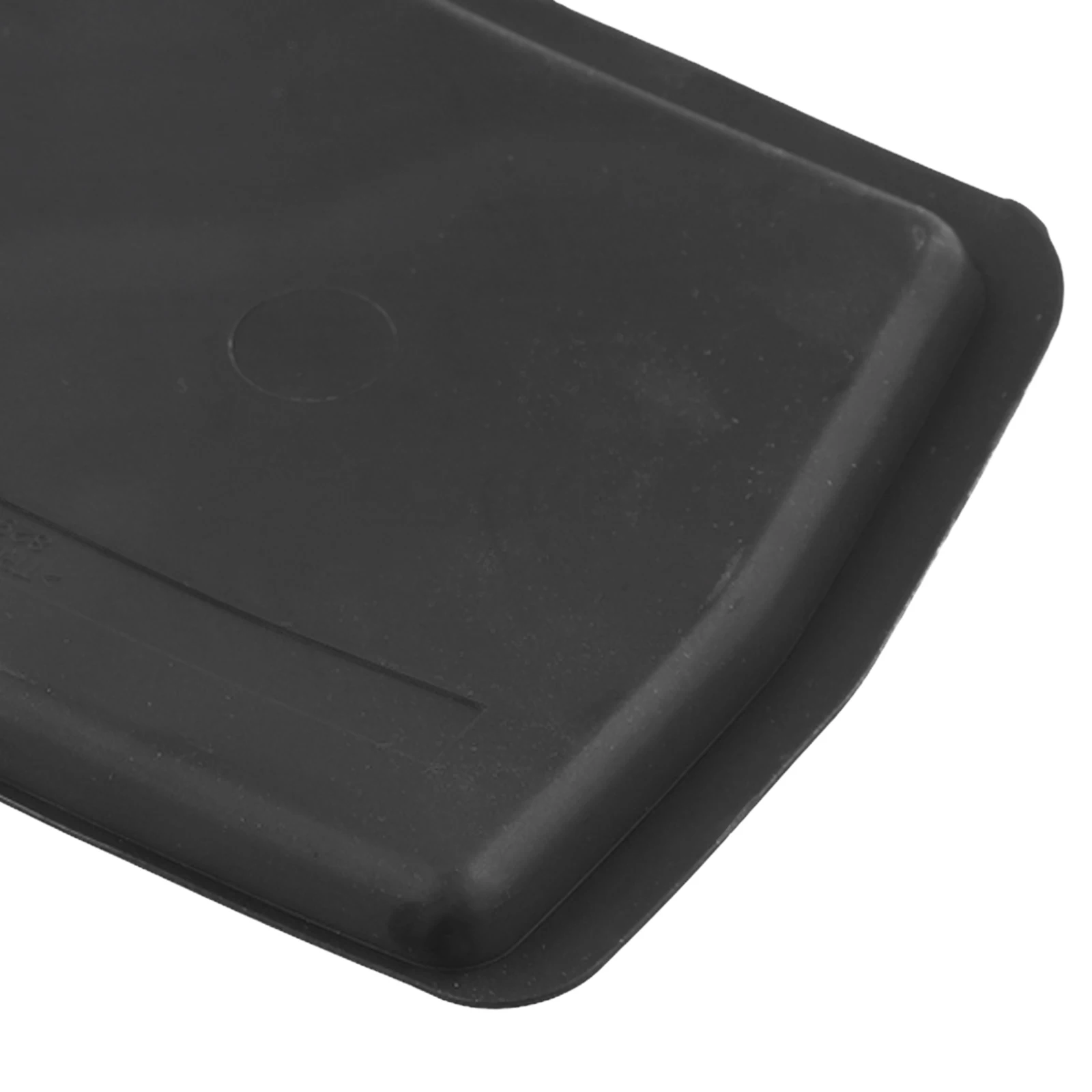 

As Shown Centre Console Cup Holder Cup Holder Direct Replacement For C300 2015-2018 For GLC300 2016-2019 For W205 Model