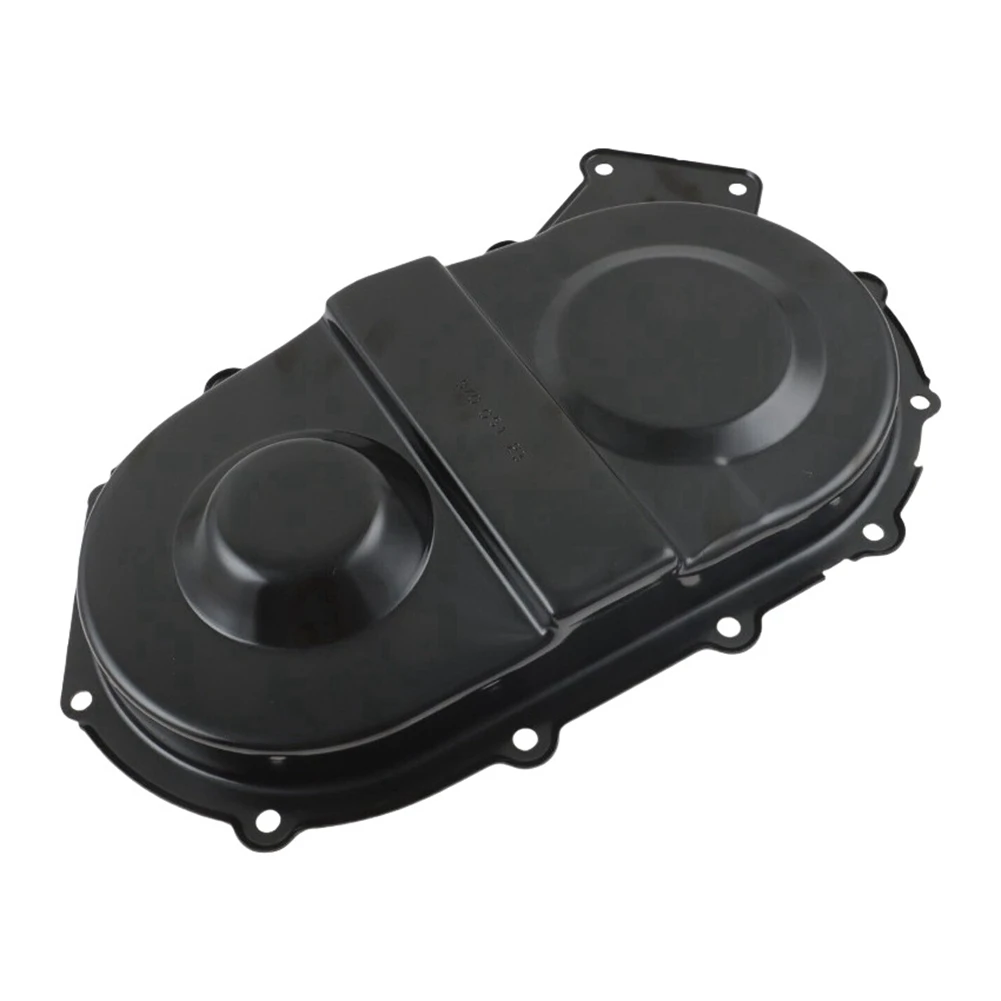 

High Quality Trans Cover Oil Pan For Chrysler Dodge Ram 2007-2020 5078570AA 05078570AB