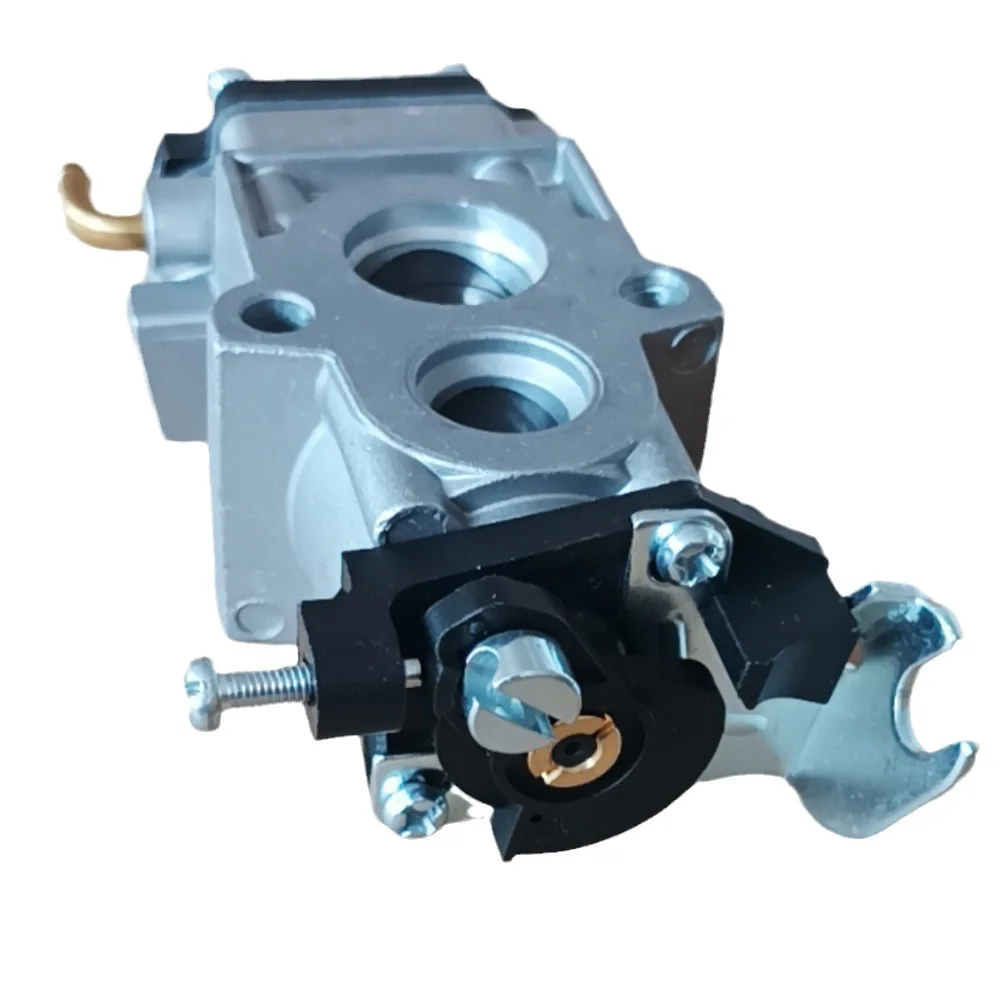 Carburetor for Kawasaki TJ53E TJ53