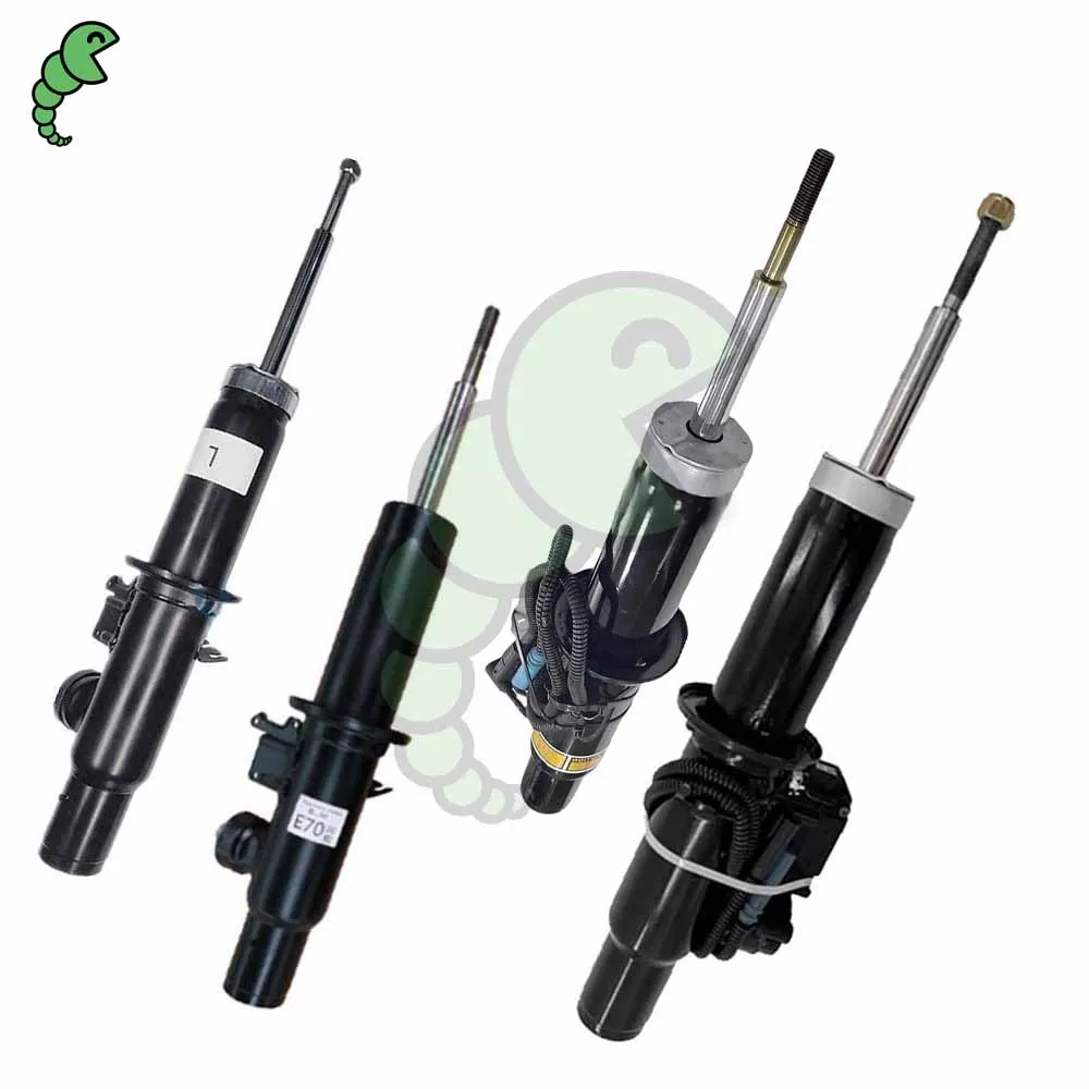 

37116788761 37116794531 Shock Absorber Front for BMW E70 E71 37 11 6 788 761 37 11 6 794 531