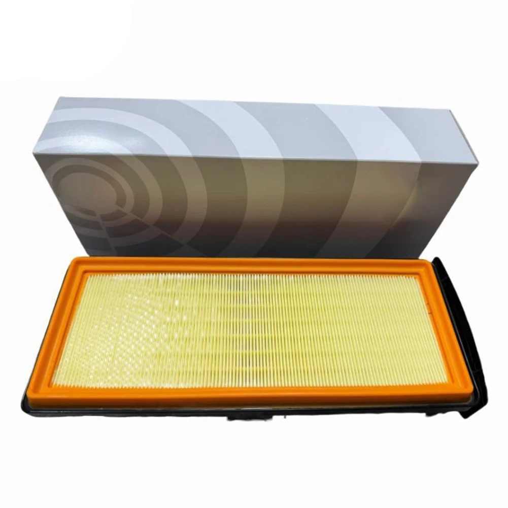 

Air Filter For BMW Vehicles Clean Air Intake Automotive Air Filter Cleaner Air Intake Easy Installation Design