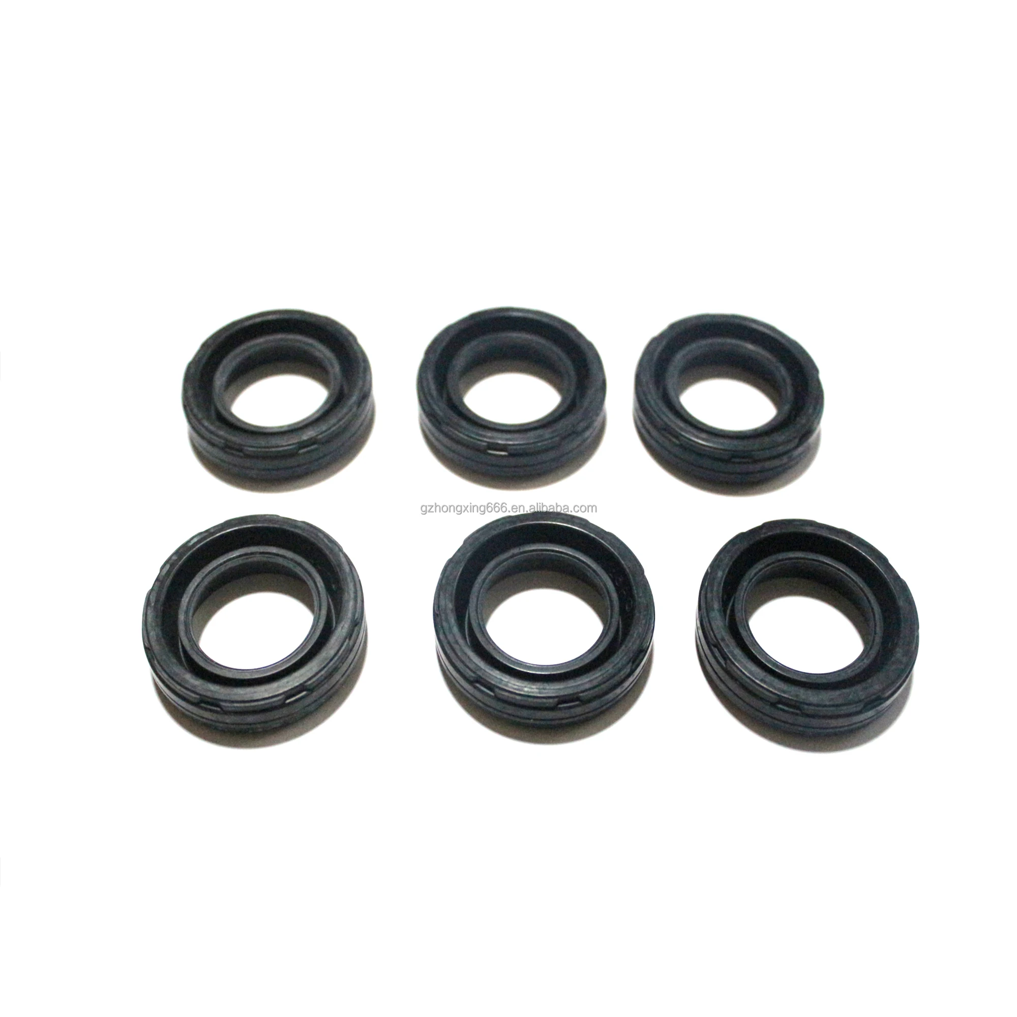 Auto Spare Parts and Accessories Seals 11193-70010 Spark Plug Tube Seal For Japanese Car