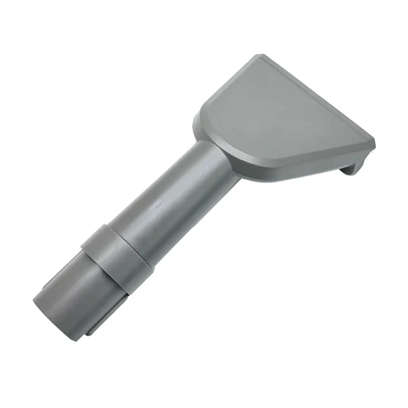 فرشاة تنظيف BBNV لدايسون V7 V8 V10 V11 V15 ملحقات المكنسة الكهربائية فوهة شفط الفرشاة