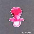 PE10059CT