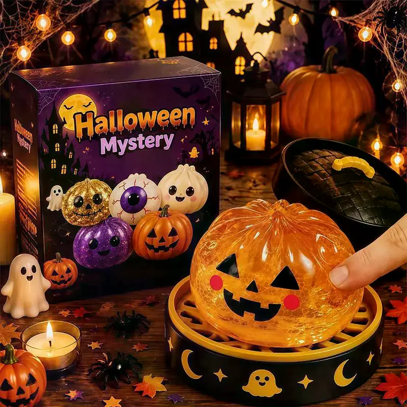 brinquedo-anti-stress-de-pao-recheado-a-vapor-de-halloween-brinquedo-de-descompressao-de-recuperacao-lenta-brinquedo-fidget-decoracao-para-casa-melhor-presente-para-amigos