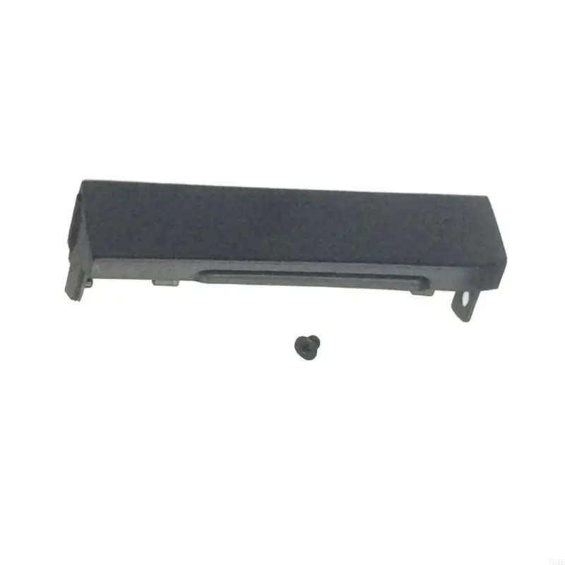 781E untuk M4500 Laptop Hard Cover Rack Relop