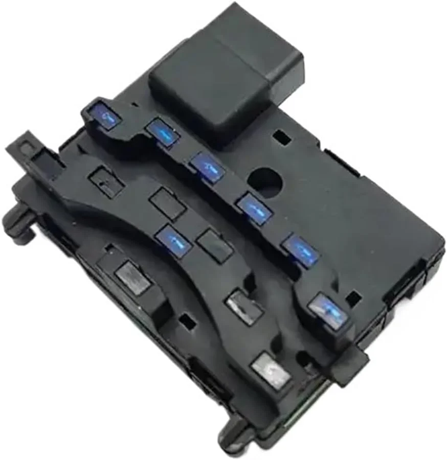 1K0959654 Steering angle sensor suitable for Volkswagen Audi Skoda